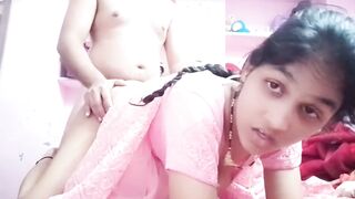 سخيف قرنية ديسي بهابهي ديكي