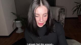 Fucked my best friend in the hotel before her wedding