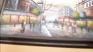 69 FLAVAS 3 - (The Best African Movies ever in Full HD!!!)