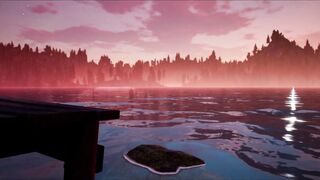 Under The Princess Knight - Alice [4K 60FPS, 3D Hentai Game, Uncensored, Ultra Settings]