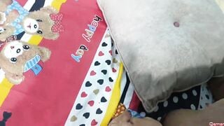 Smack my ass bro, I want to fuck you in it. Listen to Sharmota Egyptian Arab sex in a clear voice.