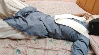 Desi Indian college girl sex