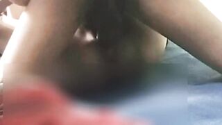 Meri Hot Girlfriend Ne Aisa Sex Kiya Ki Maja AaGaya, My New Beautiful Tight Pussy