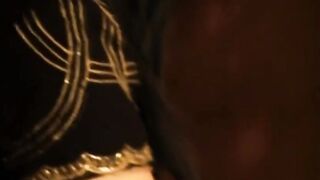 Taking The Sensual Trip To India