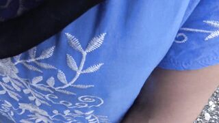 American Soldier Fucks Iraqi Muslim Wife In Her Asshole