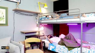 သူများနဲ့လိုးတဲ့ ငါ့ယောက်ျား ( မြန်မာအိမ်ထောင်ပညာပေးဇာတ်လမ်း )