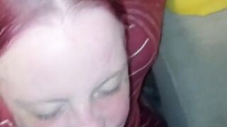 Resaboo xxx Mashup sucking and fucking mix