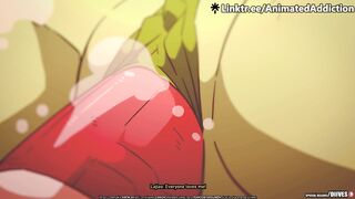 Soft Businesses - Diives