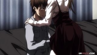 step-brother fucking her step-sister very hard