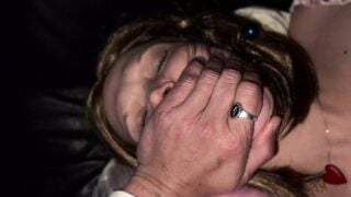 Fucking My Stepmom's Best Friend 2