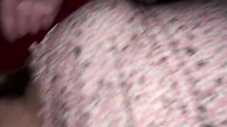 Fucking My Stepmom's Best Friend 2