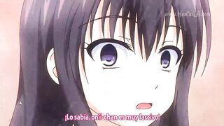 Fucking my teacher in the bathroom.