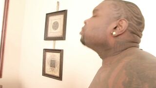 Mommy, Me, And A Gangster #2 Ep 3