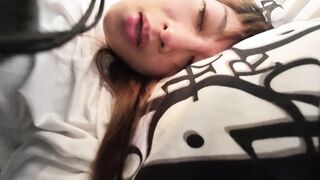 Pinay- Mabllisang iyutan (Quikie)- SingCan