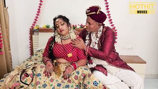 horny stepmother fucks her stepson she want beg dick he cums inside her pussy