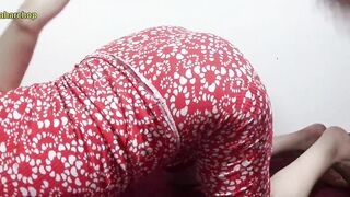 I got a letter that contains me, I gave him my term, an hour of truth, Zamil didn't make up, I stayed in Kerr