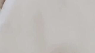 Teacher and Students School classroom Secret Fucking mms video