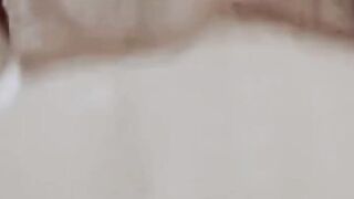 Teacher and Students School classroom Secret Fucking mms video