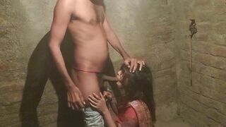 Indian desi village sex-hd viral sex video