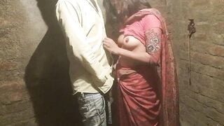 Indian desi village sex-hd viral sex video