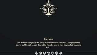 Raiden Shogun Ayaka Kokomi Ningguang Fischl Genshin Impact Compilation 3D Dragk Hentai