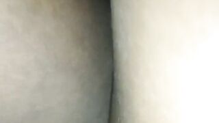 Indian Desi wife Blowjob ( Part -2 ) Indian Village wife doggy style