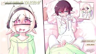 Max the Elf [Version: 5.0.1] Full Gallery Sex game Play [18+] Hentai Game Play