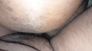 Ma apne beta ke sath me first time Kiya fucking