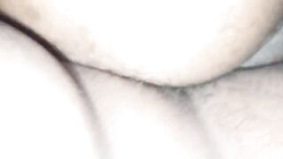 Ma apne beta ke sath me first time Kiya fucking