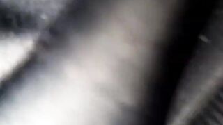 Angry boyfriend teid up hands fucking ass # anal fuck # lovers fucking