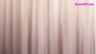 Crazy Stepsister Get Fucked With Stepbrother At First Meet ▪ Hentai Uncensored