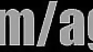 All My Roommates Love 6 (PART 1) - Futanari 3D Cartoon Hentai Animation