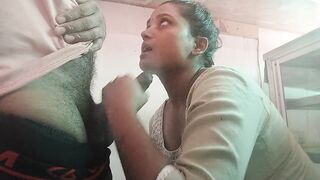 Hot stepsister make my day