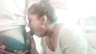 Hot stepsister make my day