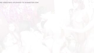 Fucking Hot Girls In Doggy Style