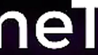 elizabeth fucked by meliodas giant dick - nanatsu no taisai (seven deadly sins)