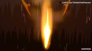 Treasure Hunt By Derpixon