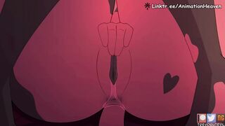 Sinner & a Show - 4K60