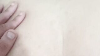 hard fuck with my algeran wife