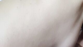 amateur fuck my wife conversion از کون زنمو بکن جلوی شوهر بی غیرتی حرف زدن با شوهر حین دادن ایرانی