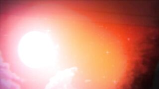 "FREE FOR ALL 3" | ANIME HMV