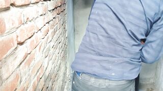 indian muslim girl fucking with her boyfriend