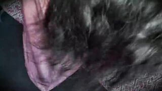 Rich wife fucked by servant hindi sex video