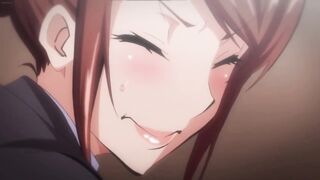 Sunflowers Bloom At Night- Ep 1 (Eng Sub)