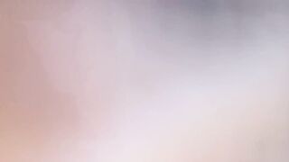 JIJA and SALI Desi sex (HINDI AUDIO) PART 1