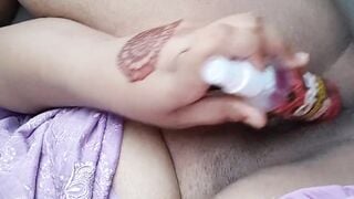 Deshi indian girl fucked taxi driver. Indian taxi passenger Super hot blowjob big dick driver. Roshn