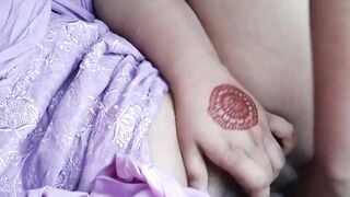 Deshi indian girl fucked taxi driver. Indian taxi passenger Super hot blowjob big dick driver. Roshn