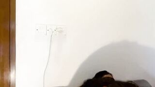 Indian Cute Stepsister Fucking Harder In Morning When Alone At Home