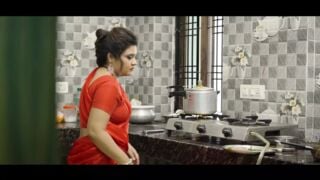 Watch Indian Vegeterian Bhabhi Sex Video