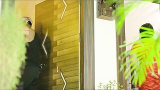 Watch Indian Vegeterian Bhabhi Sex Video